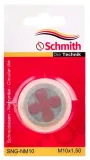 narzynka-reczna-m12x175-schmith-marka-schmith
