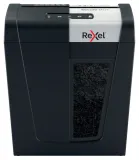 niszczarka-dokumentow-rexel-secure-mc4-p-5