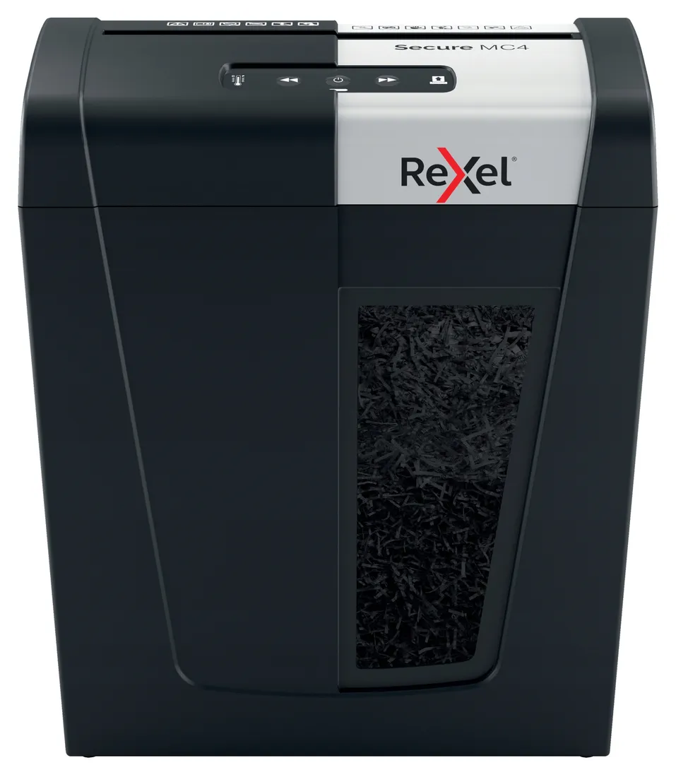 niszczarka-dokumentow-rexel-secure-mc4-p-5