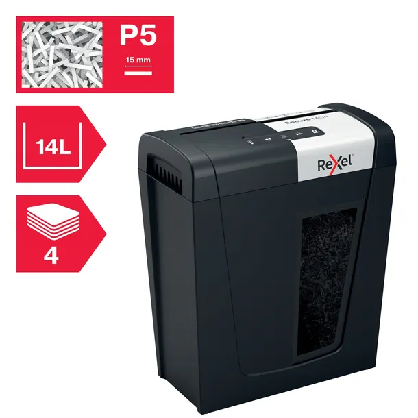 niszczarka-papieru-do-biura-cicha-rexel-secure-mc4-whisper-shred-2020129eu-podawanie-papieru-reczne