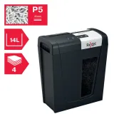 niszczarka-papieru-do-biura-cicha-rexel-secure-mc4-whisper-shred-2020129eu-podawanie-papieru-reczne