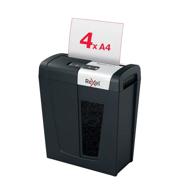 niszczarka-papieru-do-biura-cicha-rexel-secure-mc4-whisper-shred-2020129eu-maksymalna-liczba-kartek-niszczonych-jednorazowo-4