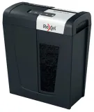 niszczarka-papieru-do-biura-cicha-rexel-secure-mc4-whisper-shred-2020129eu-rodzaj-ciecia-scinki