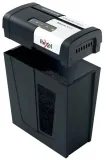 niszczarka-papieru-do-biura-cicha-rexel-secure-mc4-whisper-shred-2020129eu-pojemnosc-kosza-14-l