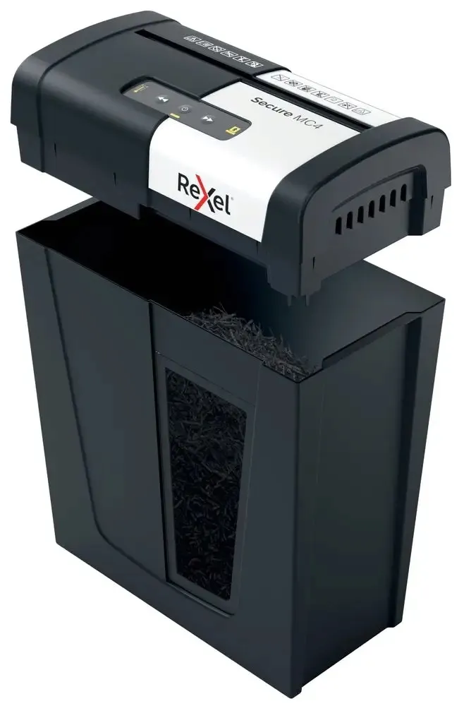 niszczarka-dokumentow-rexel-secure-mc4-p-5