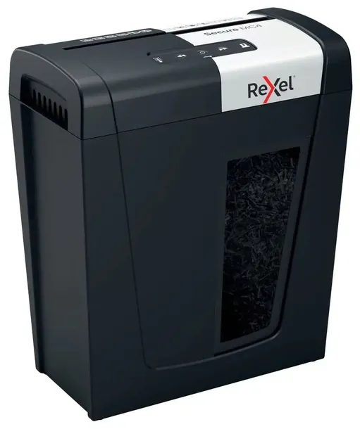 niszczarka-papieru-do-biura-cicha-rexel-secure-mc4-whisper-shred-2020129eu-poziom-bezpieczenstwa-din-p-5