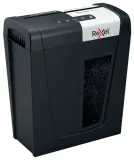 niszczarka-papieru-do-biura-cicha-rexel-secure-mc4-whisper-shred-2020129eu-poziom-bezpieczenstwa-din-p-5