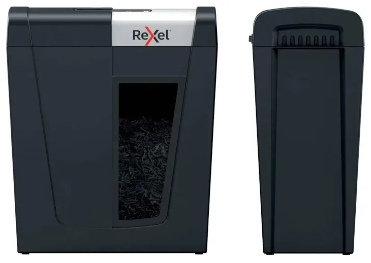 niszczarka-papieru-do-biura-cicha-rexel-secure-mc4-whisper-shred-2020129eu-wysokosc-niszczarki-35-cm