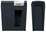 niszczarka-papieru-do-biura-cicha-rexel-secure-mc4-whisper-shred-2020129eu-wysokosc-niszczarki-35-cm