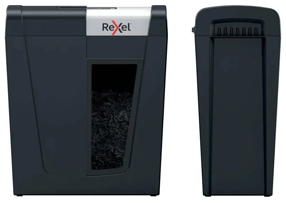 niszczarka-papieru-do-biura-cicha-rexel-secure-mc4-whisper-shred-2020129eu-zastosowanie-papier