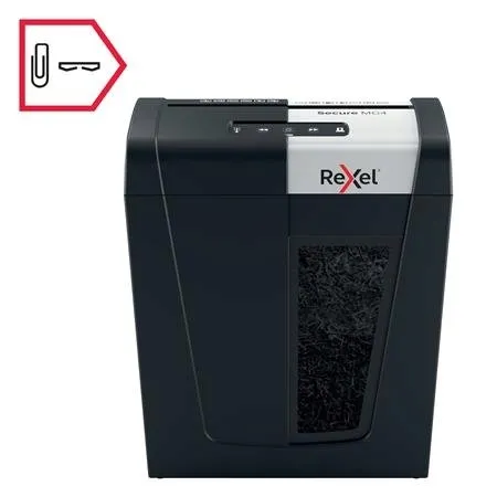 niszczarka-papieru-do-biura-cicha-rexel-secure-mc4-whisper-shred-2020129eu-szerokosc-niszczarki-19-5-cm