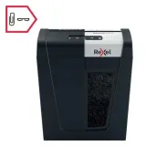 niszczarka-papieru-do-biura-cicha-rexel-secure-mc4-whisper-shred-2020129eu-szerokosc-niszczarki-19-5-cm