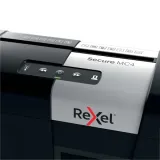 niszczarka-papieru-do-biura-cicha-rexel-secure-mc4-whisper-shred-2020129eu-glebokosc-niszczarki-19-5-cm