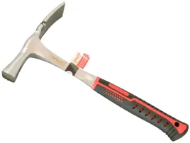 mlotek-murarski-schmith-smmm-b-02-typ-berlinski