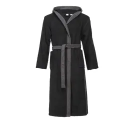 ladeheid-szlafrok-meski-dlugi-rozmiar-l