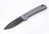 noz-boker-plus-01bo924