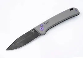 noz-boker-plus-01bo924