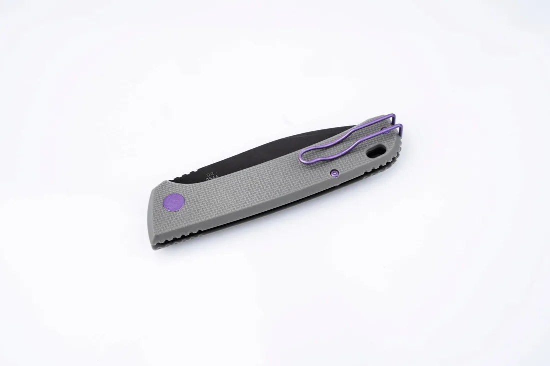 noz-boker-plus-01bo924