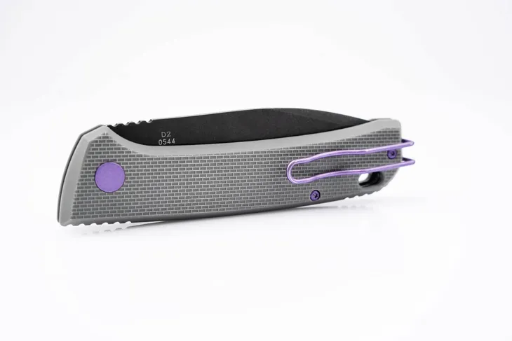 noz-boker-plus-01bo924-dlugosc-glowni-8-5-cm