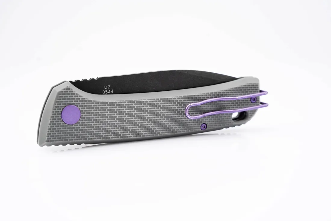 noz-boker-plus-01bo924