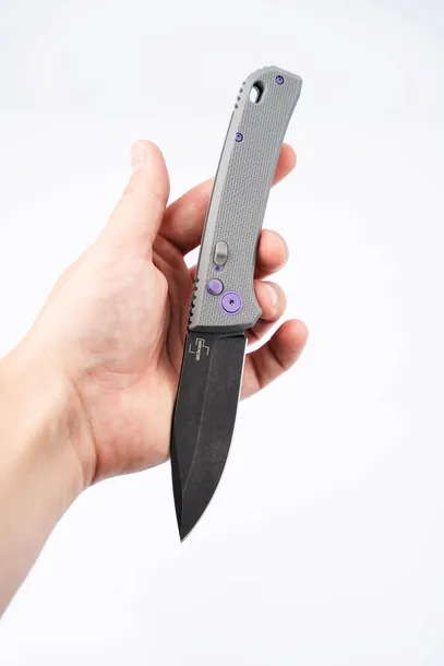 noz-boker-plus-01bo924-waga-74-g