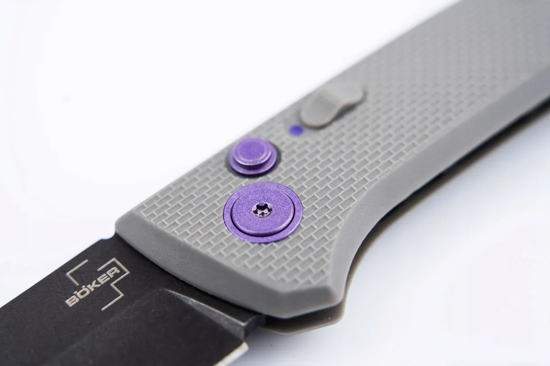 noz-boker-plus-01bo924