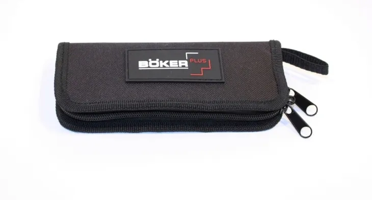 noz-boker-plus-01bo924-model-01bo924