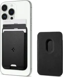 portfel-na-karty-do-telefonu-spigen-do-magsafe-magnetyczny-smukly-lekki
