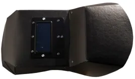 maska-spawalnicza-tsd-2