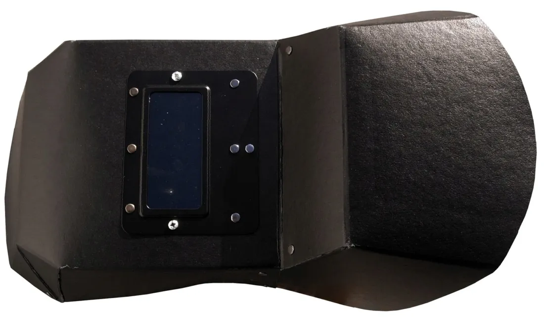 maska-spawalnicza-tsd-2