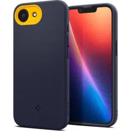 plecki-spigen-do-apple-iphone-16e-niebieski