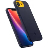 plecki-spigen-do-apple-iphone-16e-niebieski-przeznaczenie-apple