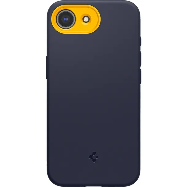 plecki-spigen-do-apple-iphone-16e-niebieski-kolor-niebieski