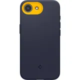 plecki-spigen-do-apple-iphone-16e-niebieski-kolor-niebieski