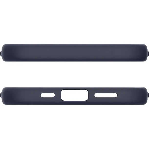 plecki-spigen-do-apple-iphone-16e-niebieski-typ-plecki