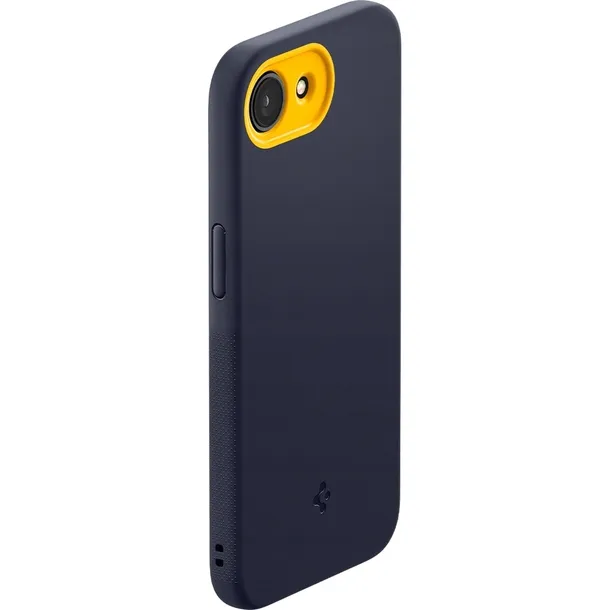 plecki-spigen-do-apple-iphone-16e-niebieski-material-tworzywo-sztuczne