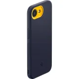 plecki-spigen-do-apple-iphone-16e-niebieski-material-tworzywo-sztuczne