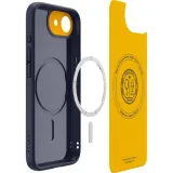 plecki-spigen-do-apple-iphone-16e-niebieski-funkcje-antyposlizgowa-struktura