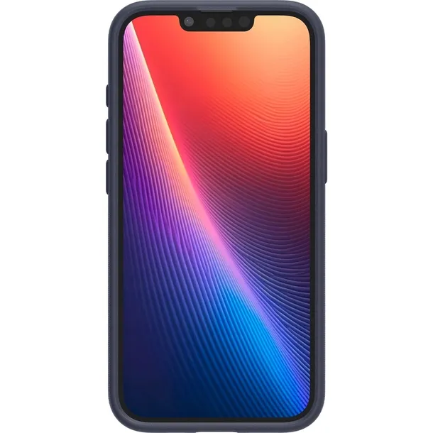 plecki-spigen-do-apple-iphone-16e-niebieski-zalaczone-wyposazenie-szmatka-do-czyszczenia