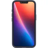 plecki-spigen-do-apple-iphone-16e-niebieski-zalaczone-wyposazenie-szmatka-do-czyszczenia