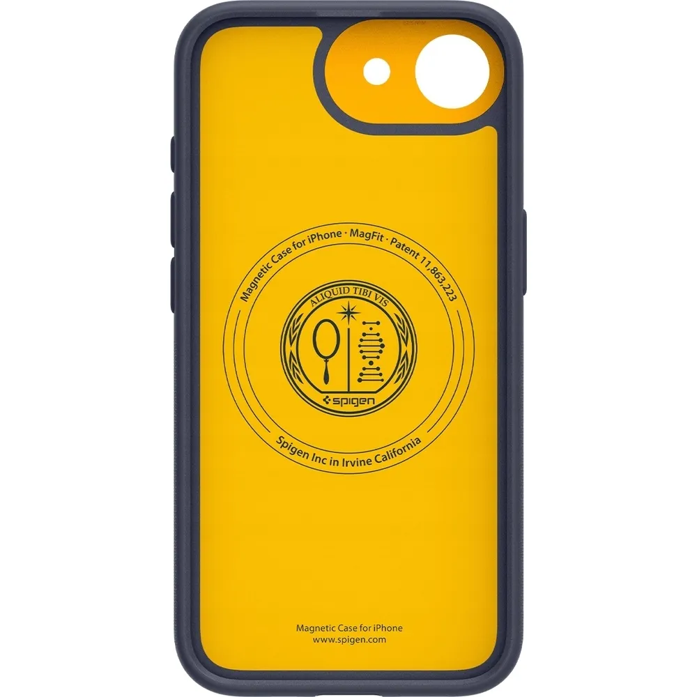 plecki-spigen-do-apple-iphone-16e-niebieski