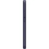 plecki-spigen-do-apple-iphone-16e-niebieski-certyfikat-ce