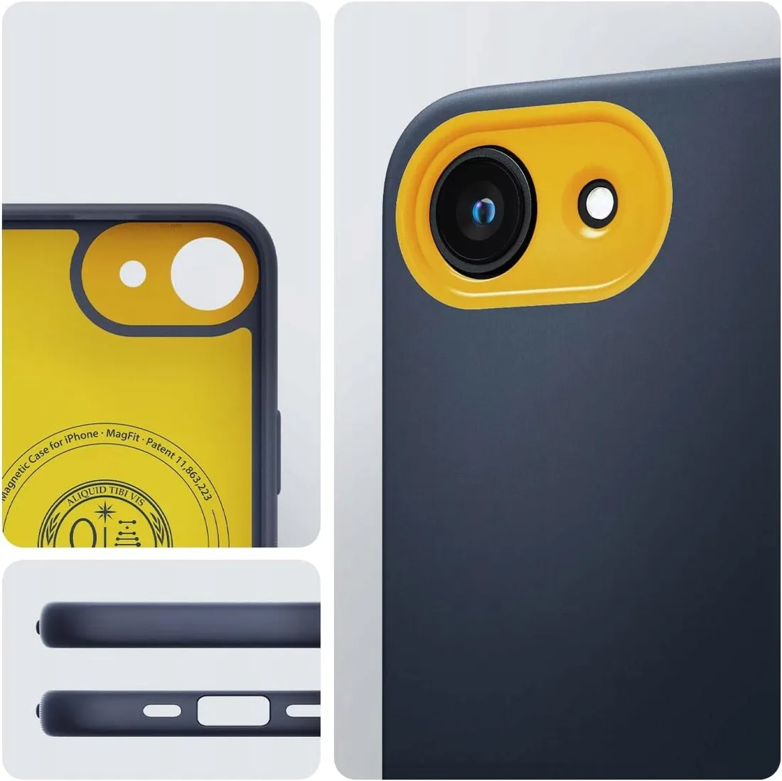 plecki-spigen-do-apple-iphone-16e-niebieski