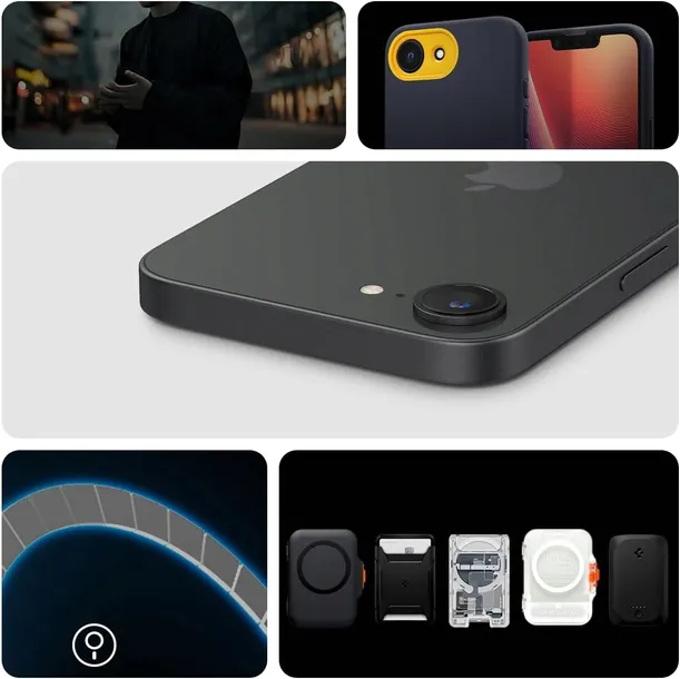 plecki-spigen-do-apple-iphone-16e-niebieski-przeznaczenie-apple-kolor-niebieski