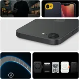 plecki-spigen-do-apple-iphone-16e-niebieski-przeznaczenie-apple-kolor-niebieski