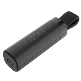 fixed-stick-lokalizator-tracker-brelok-do-plecaka-do-apple-my-find