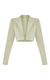 prettylittlething-marynarka-damska-dlugi-rekaw-rozmiar-42