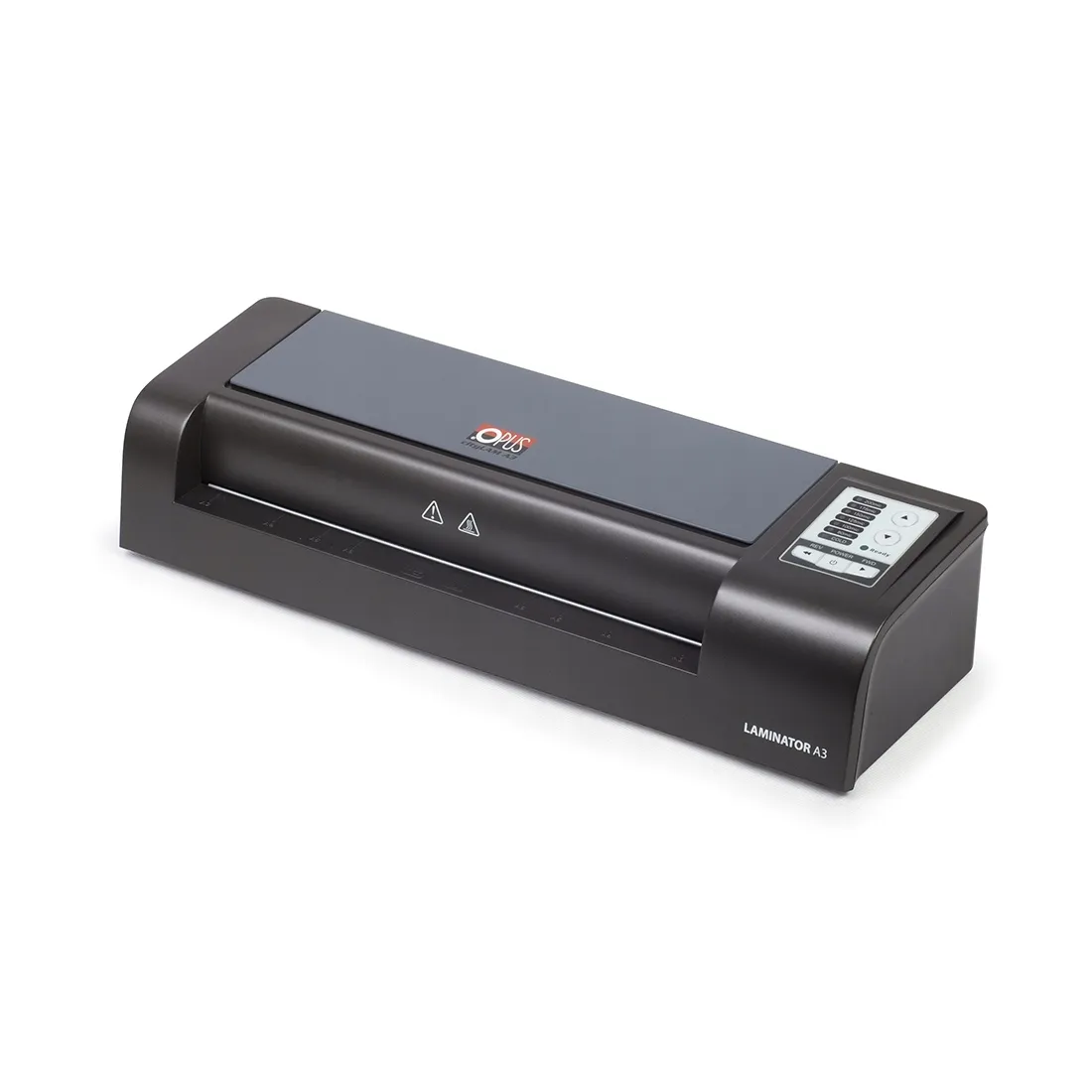 laminator-opus-citylam-a3-rodzaj-laminacji-na-goraco