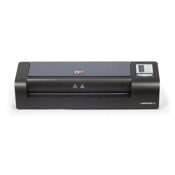 laminator-opus-citylam-a3-czas-nagrzewania-5-min