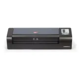 laminator-opus-citylam-a3-czas-nagrzewania-5-min